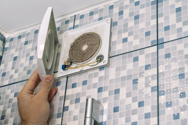 Best Ventilation Cleaning Services  in Fruitland, NC