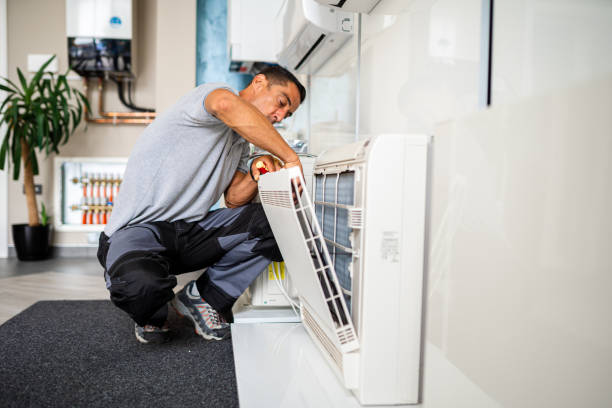 Best Affordable Duct Cleaning Services  in Fruitland, NC
